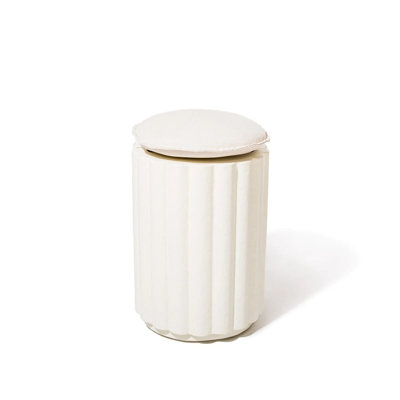 Tabouret Daisy