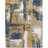 Alban Performance Abstract Indoor Rug-1442579366
