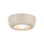 Hayden 1 - Light LED Flush Mount-895867122