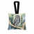 Owl - Great Grey Owl 7459