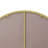 Metal Wall Mirror-1351423458-1351423459