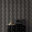 Boutique Vermeil Stripe Wallpaper-24824143
