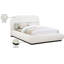 Lit plateforme tapissier Hylia-98579242-98581064
