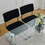 Tabouret de comptoir 20,1 po-94413453-94413452