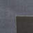 Soft Area Rug with Cozy High and Low Effect in Solid Colors-1787434331