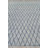 Giorgio Geometric Rug-88968484