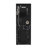 Equator Compact Stackable Laundry Washer Ew 822 1.57cf + Dryer Ed 866 3.1cf 110v-123940628