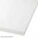 30" Delavan Vanity With Rectangular Undermount Sink
