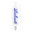 Fixturedisplays® Acrylic Plexiglass Lucite Labatt Handle 14112