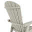 Chaise Adirondack Geoff-209955209