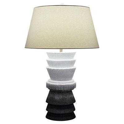 Rhodes Table Lamp