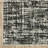 Belden Abstract Indoor / Outdoor Rug-699756113