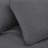 Luca 3-Piece Lightweight Microfiber Oversized Bedspread Set-722485226-687172148