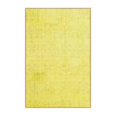 Irmgard Performance Indoor Rug