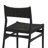 Buffolino 4 - Person Pedestal Dining Set-98202730-98202732-98202735