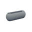 Pal Resin Pot Planter-49044164