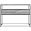 Console Table-94006545-94006542
