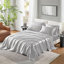 Ensemble de draps 4 pièces-130077170-129914418