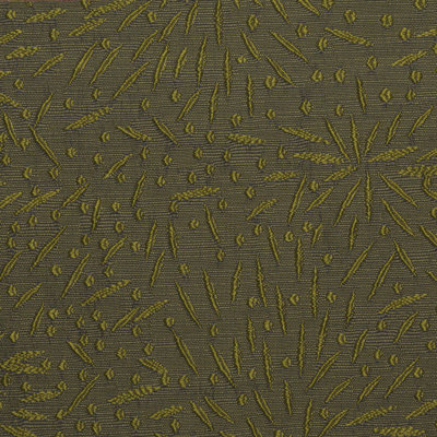 Tissu de performance Ludlow