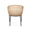 Arias Chair