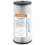 Replacement Filter