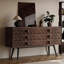 Buffet Nordic Minimalist