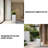 Kalil Handmade Planter Box-1580595262-1580595263