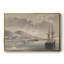 «Vintage Nautical Print-Cxxx» sur-1860419925-1860419924