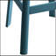Tabouret de bar Natural-728822527