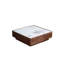 Table basse Minimalist-2005888762