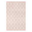 Tapis Dorset Jill Zarin, style manoir anglais-80810763