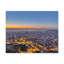 No Frame Print on Canvas-362139405