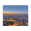 Wall Art on Canvas-362139507
