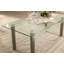 Nault Coffee Table