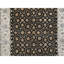 Tapis Tamms