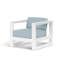 Outdoor Armchair-1890139116