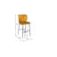 Bar Stool Irina