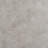 Grava 11" x 13" Porcelain Hexagon Mosaic Floor & Wall Tile (0.82 SQFT / Box)-72023211