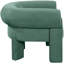 Fauteuil de 36 po Stefano-88357494