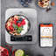Gefu Digital Scale