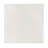 Hand Painted Dimensional Resin Wall Art