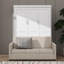 Grand lit escamotable mural avec coussin-1439399737-1439399738