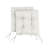 Outdoor 3'' Barstool Seat Cushion-1806911488-1806911545