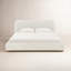 Lit tapissier Liza-680836333-680836339