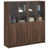 Brown Oak is out of stock