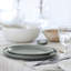 Pacifica Handmade Fine Stoneware Dinnerware Set-602266425