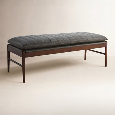 53" Bench