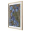 Violet Femmes Painting by Molly Franken-39339748-39339750