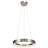 1 - Light LED Unique/Statement Pendant-1726112673-1726112674