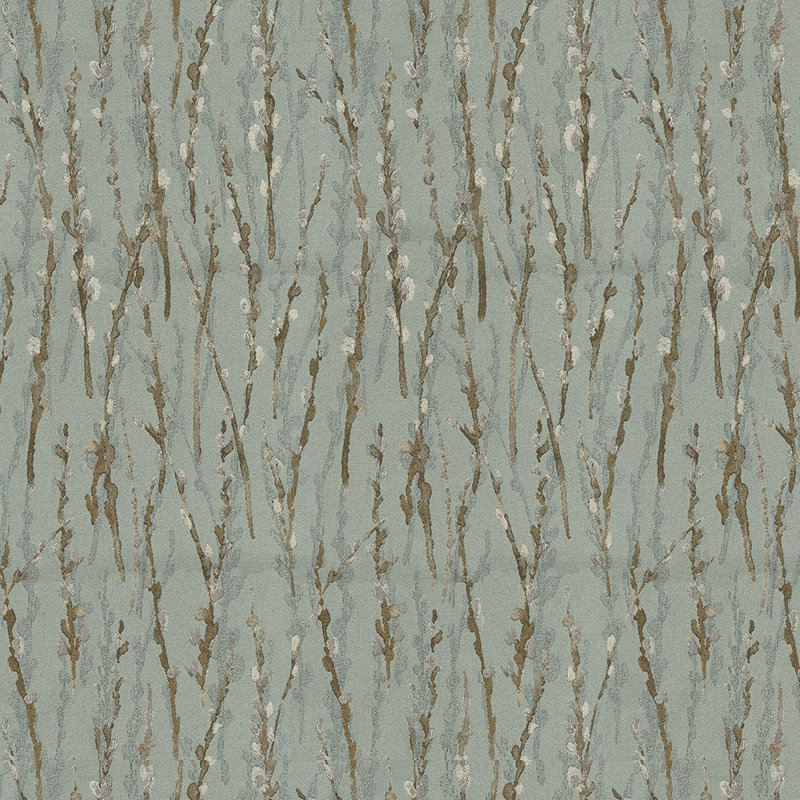 Tissu Modena, Minéral